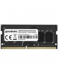 Goodram 16GB 3200Mhz SODIMM