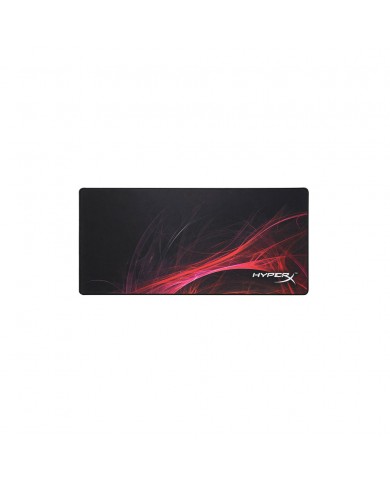 HyperX Fury S Speed Edition (XL) HyperX Fury S Speed Edition (XL)