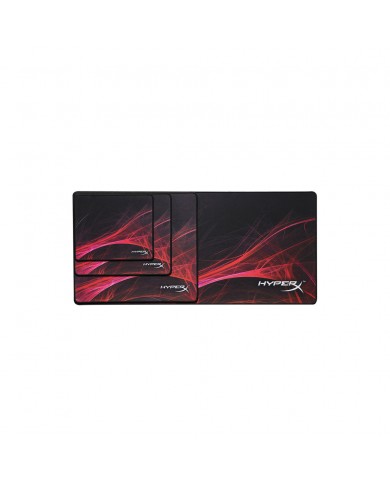 HyperX Fury S Speed Edition (XL) HyperX Fury S Speed Edition (XL)