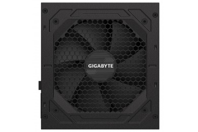 Gigabyte GP-P750GM Modulaire 80+ Gold Gigabyte GP-P750GM Modulaire 80+ Gold