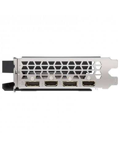 Gigabyte RTX 3060 EAGLE 12Gb - Carte Graphique - Pc Gamer Casa Gigabyte RTX 3060 EAGLE 12Gb - Carte Graphique - Pc Gamer Casa