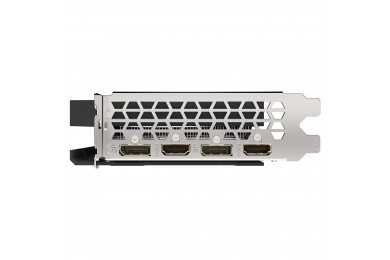 Gigabyte RTX 3060 EAGLE 12Gb - Carte Graphique - Pc Gamer Casa Gigabyte RTX 3060 EAGLE 12Gb - Carte Graphique - Pc Gamer Casa