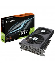 Gigabyte RTX 3060 EAGLE 12Gb - Carte Graphique - Pc Gamer Casa Gigabyte RTX 3060 EAGLE 12Gb - Carte Graphique - Pc Gamer Casa