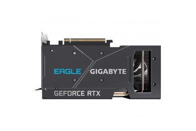 Gigabyte RTX 3060 EAGLE 12Gb - Carte Graphique - Pc Gamer Casa Gigabyte RTX 3060 EAGLE 12Gb - Carte Graphique - Pc Gamer Casa
