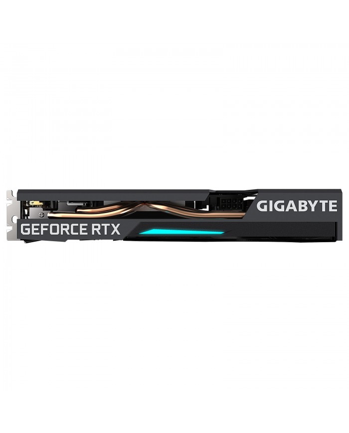 Gigabyte RTX 3060 EAGLE 12Gb - Carte Graphique - Pc Gamer Casa Gigabyte RTX 3060 EAGLE 12Gb - Carte Graphique - Pc Gamer Casa