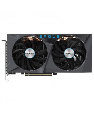 Gigabyte RTX 3060 EAGLE 12Gb - Carte Graphique - Pc Gamer Casa Gigabyte RTX 3060 EAGLE 12Gb - Carte Graphique - Pc Gamer Casa