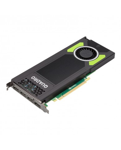 NVIDIA Quadro M4000 8GB