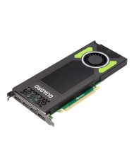 NVIDIA Quadro M4000 8GB NVIDIA Quadro M4000 8GB