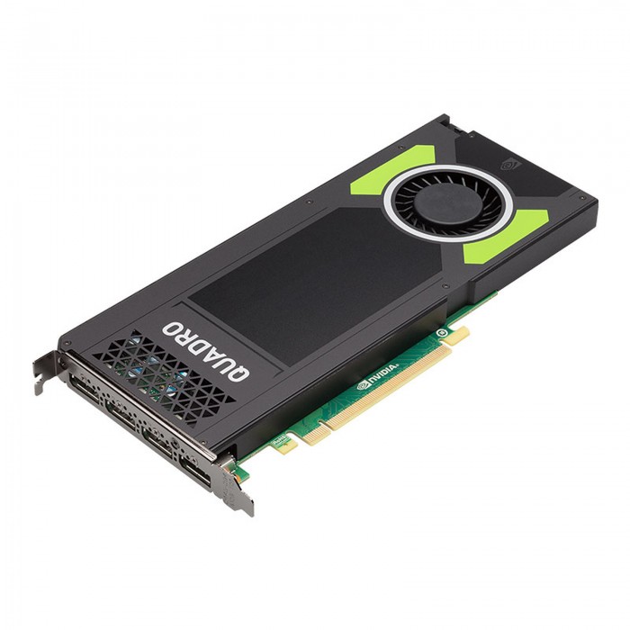 NVIDIA Quadro M4000 8GB NVIDIA Quadro M4000 8GB