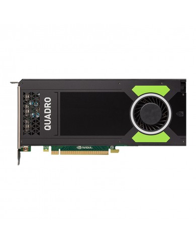 NVIDIA Quadro M4000 8GB