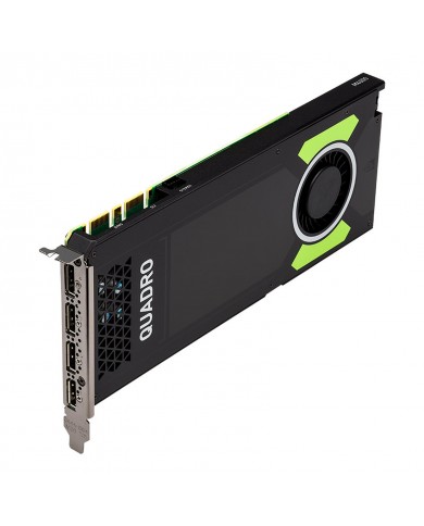 NVIDIA Quadro M4000 8GB