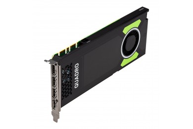 NVIDIA Quadro M4000 8GB