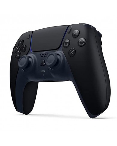 Achat Manette PS5 Maroc  (Noir) - Manette  - Pc Gamer Casa