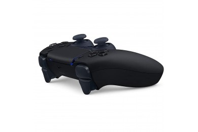 Achat Manette PS5 Maroc  (Noir) - Manette  - Pc Gamer Casa Achat Manette PS5 Maroc  (Noir) - Manette  - Pc Gamer Casa