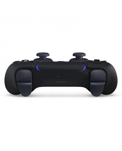 Achat Manette PS5 Maroc  (Noir) - Manette  - Pc Gamer Casa