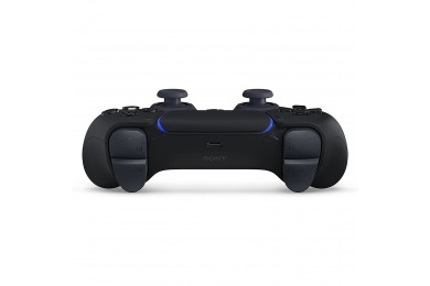 Achat Manette PS5 Maroc  (Noir) - Manette  - Pc Gamer Casa Achat Manette PS5 Maroc  (Noir) - Manette  - Pc Gamer Casa