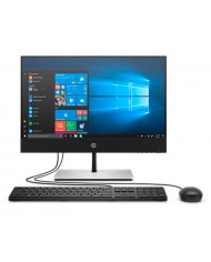 HP ProOne 400 G6 20 i5-10500T
