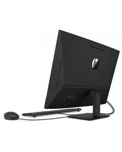 HP ProOne 400 G6 20 i5-10500T