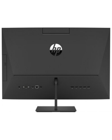 HP ProOne 400 G6 20 i5-10500T