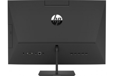 HP ProOne 400 G6 20 i5-10500T