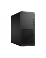 HP Z2 Tower G5 Workstation I9-10900K /64GB/1TB SSD/ RTX 2080 SUPER - Pc Gamer Casa HP Z2 Tower G5 Workstation I9-10900K /64GB/1TB SSD/ RTX 2080 SUPER - Pc Gamer Casa