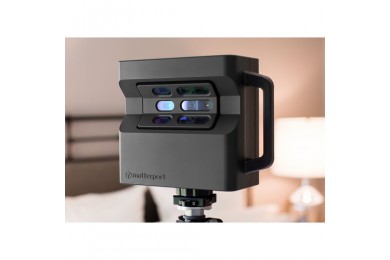 Matterport MC250 Pro2 Professional 3D Camera
