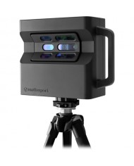 Matterport MC250 Pro2 Professional 3D Camera