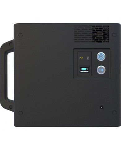 Matterport MC250 Pro2 Professional 3D Camera