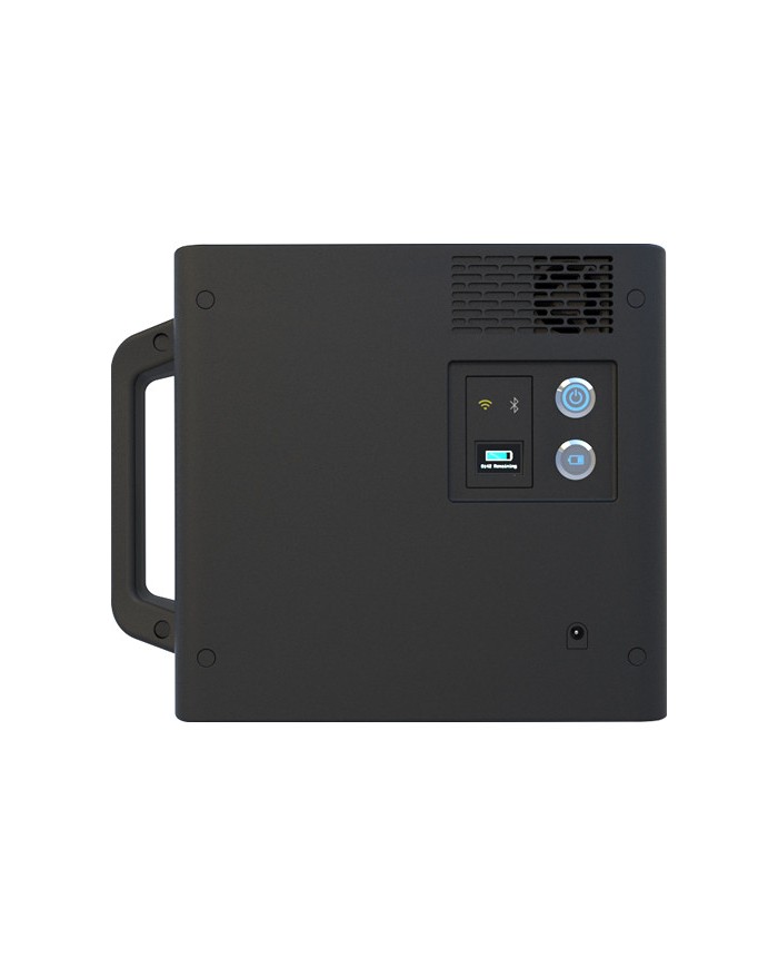 Matterport MC250 Pro2 Professional 3D Camera