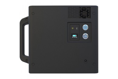 Matterport MC250 Pro2 Professional 3D Camera