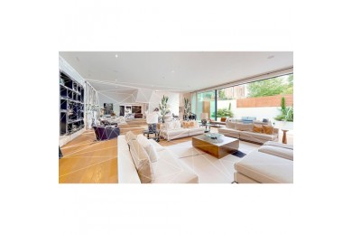 Matterport MC250 Pro2 Professional 3D Camera