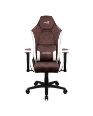 AEROCOOL CROWN CROWN Burgundy RED - Pc Gamer Casa AEROCOOL CROWN CROWN Burgundy RED - Pc Gamer Casa