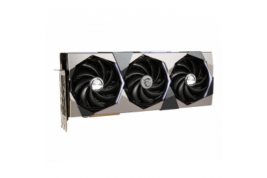 MSI RTX 4090 SUPRIM X 24GB - Carte Graphique - Pc Gamer Casa