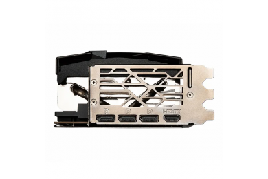 MSI RTX 4090 SUPRIM X 24GB - Carte Graphique - Pc Gamer Casa