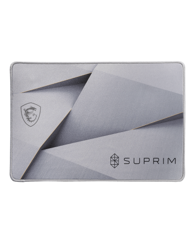 MSI RTX 4090 SUPRIM X 24GB - Carte Graphique - Pc Gamer Casa