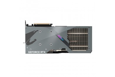 AORUS  RTX 4090 MASTER 24G - PC GAMER CASA