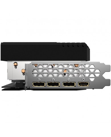 GIGABYTE RTX 4090 WINDFORCE 24G - PC Gamer Casa GIGABYTE RTX 4090 WINDFORCE 24G - PC Gamer Casa