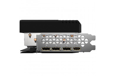 GIGABYTE RTX 4090 WINDFORCE 24G - PC Gamer Casa GIGABYTE RTX 4090 WINDFORCE 24G - PC Gamer Casa