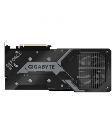 GIGABYTE RTX 4090 WINDFORCE 24G - PC Gamer Casa GIGABYTE RTX 4090 WINDFORCE 24G - PC Gamer Casa