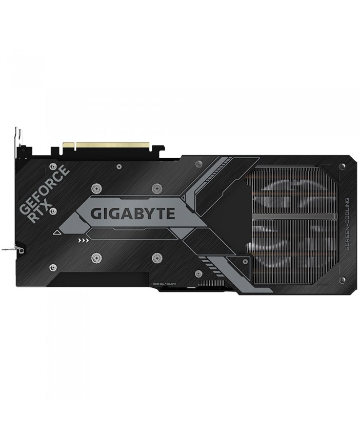 GIGABYTE RTX 4090 WINDFORCE 24G - PC Gamer Casa GIGABYTE RTX 4090 WINDFORCE 24G - PC Gamer Casa