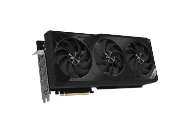 GIGABYTE RTX 4090 WINDFORCE 24G - PC Gamer Casa GIGABYTE RTX 4090 WINDFORCE 24G - PC Gamer Casa