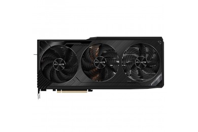 GIGABYTE RTX 4090 WINDFORCE 24G - PC Gamer Casa GIGABYTE RTX 4090 WINDFORCE 24G - PC Gamer Casa