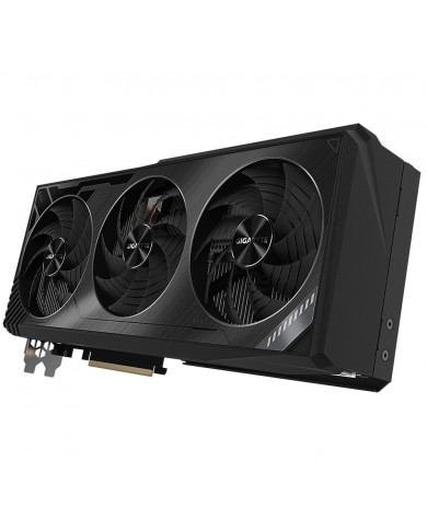 GIGABYTE RTX 4090 WINDFORCE 24G - PC Gamer Casa GIGABYTE RTX 4090 WINDFORCE 24G - PC Gamer Casa