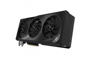 GIGABYTE RTX 4090 WINDFORCE 24G - PC Gamer Casa GIGABYTE RTX 4090 WINDFORCE 24G - PC Gamer Casa
