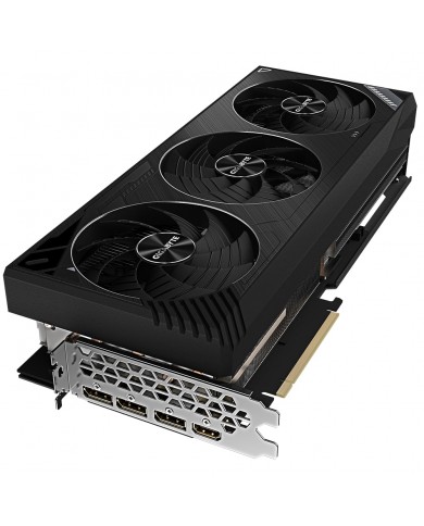 GIGABYTE RTX 4090 WINDFORCE 24G - PC Gamer Casa GIGABYTE RTX 4090 WINDFORCE 24G - PC Gamer Casa