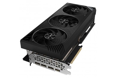 GIGABYTE RTX 4090 WINDFORCE 24G - PC Gamer Casa GIGABYTE RTX 4090 WINDFORCE 24G - PC Gamer Casa