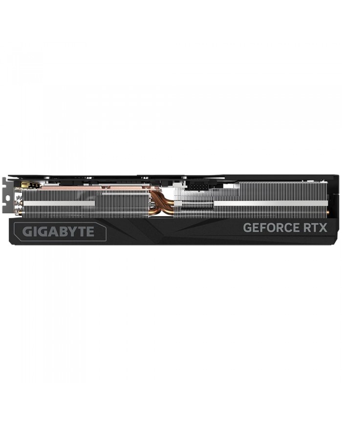 GIGABYTE RTX 4090 WINDFORCE 24G - PC Gamer Casa GIGABYTE RTX 4090 WINDFORCE 24G - PC Gamer Casa