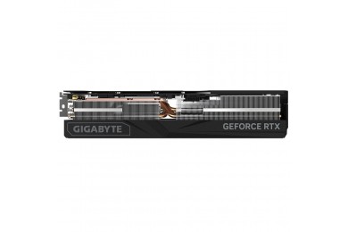 GIGABYTE RTX 4090 WINDFORCE 24G - PC Gamer Casa GIGABYTE RTX 4090 WINDFORCE 24G - PC Gamer Casa