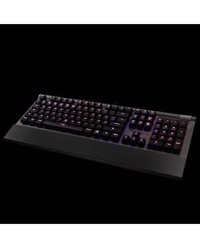 Gamdias Hermes P2 Clavier Mécanique - Clavier Mécanique - Pc Gamer Casa Gamdias Hermes P2 Clavier Mécanique - Clavier Mécanique - Pc Gamer Casa