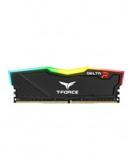 Team Group Delta RGB 32GB 3200 MHz 32 x 1 c16 Team Group Delta RGB 32GB 3200 MHz 32 x 1 c16